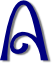 arronax.png