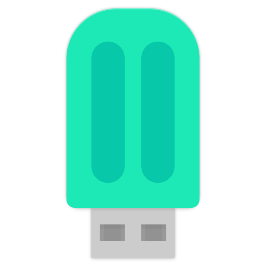 com.system76.popsicle.png