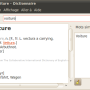 gnome-dictionary_lucid_01.png