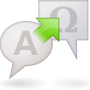gtranslator-logo.png