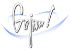 logo_small.png