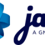 jami-logo-couleur.png