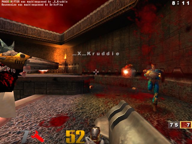 screen_002.jpg screen_002.jpg