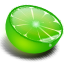 lemon.png