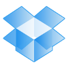 logo_de_dropbox.png