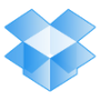 logo_de_dropbox.png