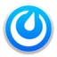 mattermost-desktop.png