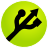 mkusb.png