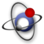 mkvtoolnix-gui.png