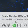 prime-render-offload_status.png