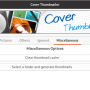 screenshot_cover_thumbnailer_gui_generate.png