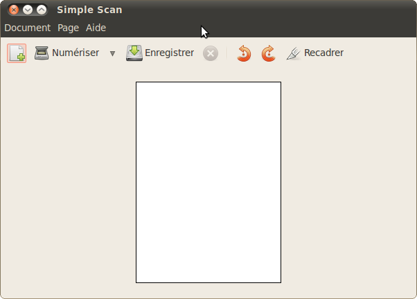 simple-scan.png