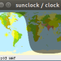sunclock_xenial.png