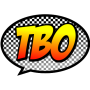 tbo.png