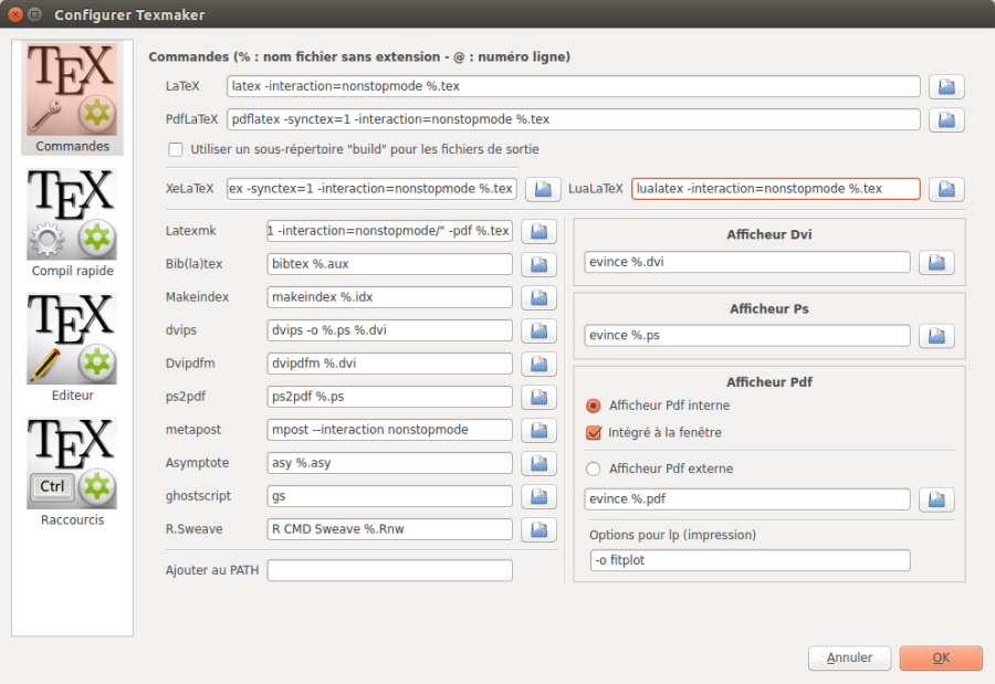 texmaker_4.1_configuration.png