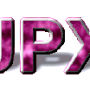 logo_upx.png