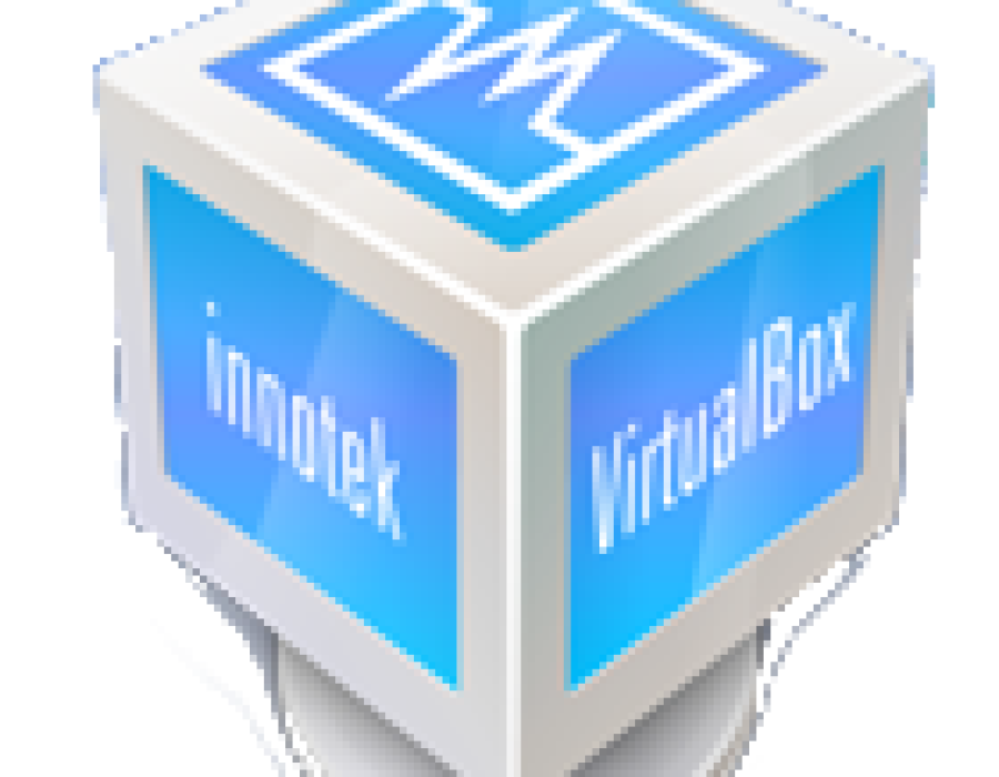 virtualbox.png