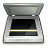 scanner_ico.png