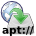 apt.png