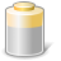 battery.png
