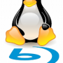 blu-ray-linux.png