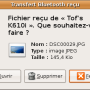 bt-file-received.png