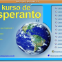 capture-kurso_de_esperanto_3.0.png