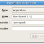 capture-setup_teamspeak_2_rc2_11.png