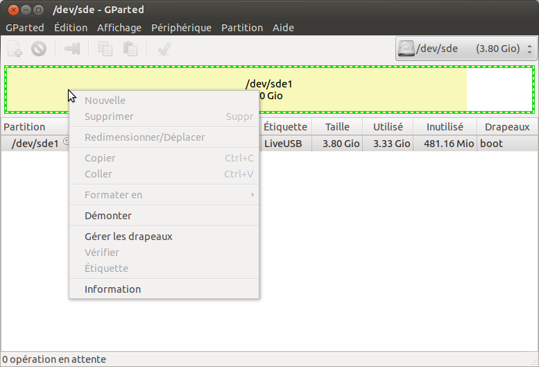 capture_du_2013-04-29_19_44_45.png