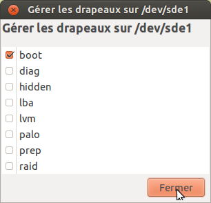 capture_du_2013-04-29_19_45_02.png