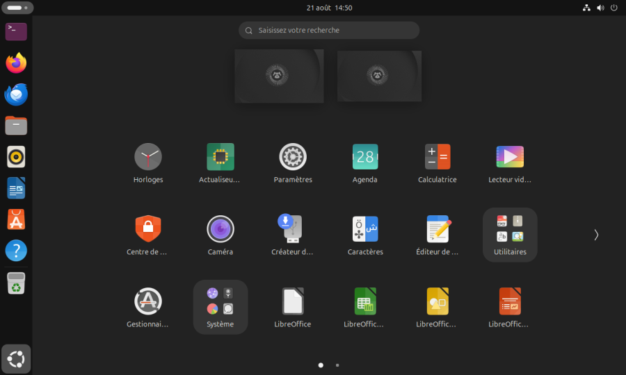 vue_des_applications.png