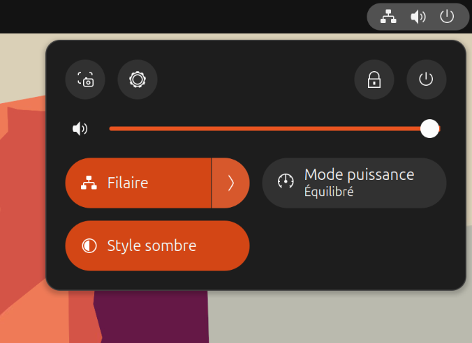 menu_systeme.png