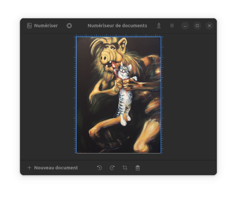 simple-scan.png
