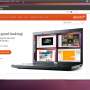 ubuntu-11.0_unity.png