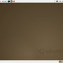 ubuntu-4-10-es.png
