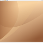 ubuntu-6.10-desktop-20071001.png