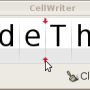 cellwriter_insert.png