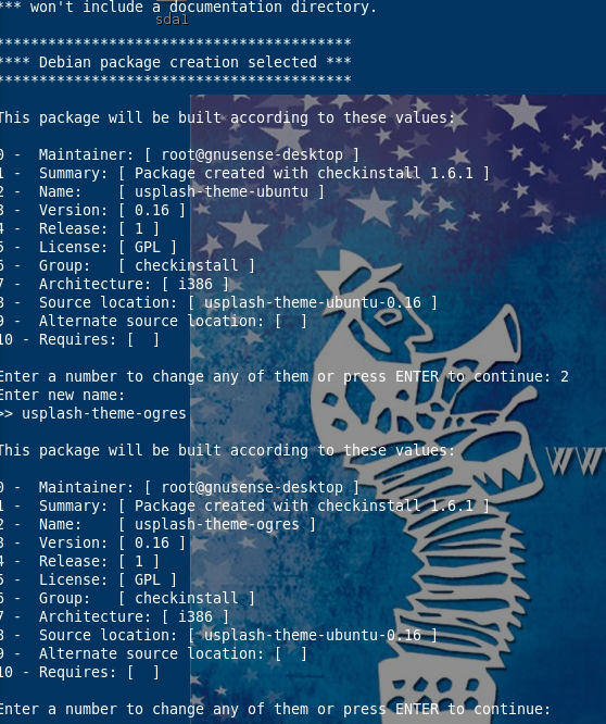 checkinstall2.png