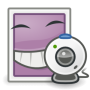 cheese-webcam-logo.png