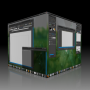 compiz_fusion_cube2.png