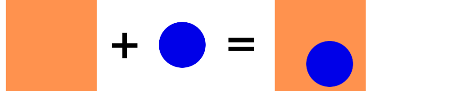compose_cas2.png