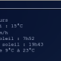 conky-meteo-1.png