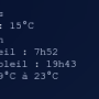 conky-meteo-icone.png