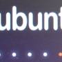 cubuntu05.jpg