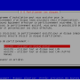 debian-installer-capture2.png