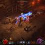 diablo-iii-pc-1337263967-690.jpg