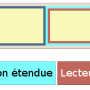 disque_partitions.png