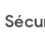 4_securite.png