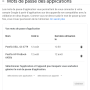 7_fenetremotdepasseapplications.png