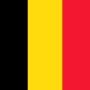 belgium-120px.png
